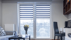 Photo of Blinds & Designs