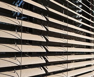 Photo of Blinds & Designs