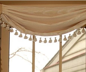 Photo of Blinds & Designs