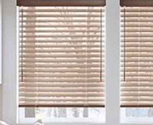 Photo of Blinds & Designs