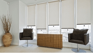 Photo of Blinds & Designs