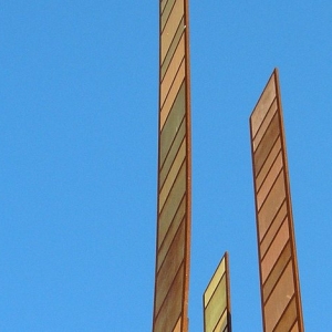 Photo of Hang Wire Web Design