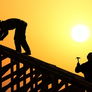 Photo of A1 Budget Roofing