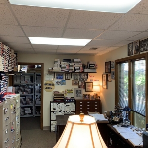 Photo of Walker Flags Since 1960, Inc.