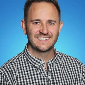 Photo of Allstate Insurance: Tyler Cross