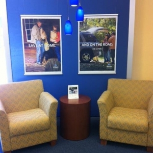 Photo of Allstate Insurance: Tyler Cross