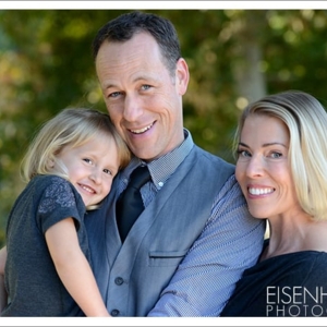 Photo of Eisenhower Photography