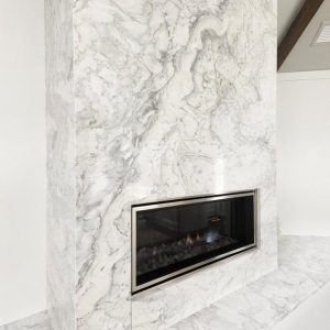 Photo of Ultimate Granite & Stone Gallery