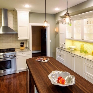 Photo of Ultimate Granite & Stone Gallery