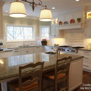 Photo of Ultimate Granite & Stone Gallery