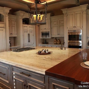 Photo of Ultimate Granite & Stone Gallery