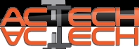 Miami ACT Tech, LLC
