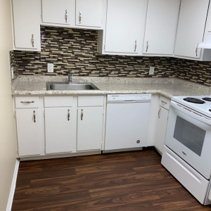 Photo of River Chase Apartments