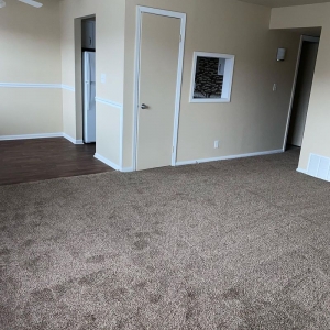Photo of River Chase Apartments