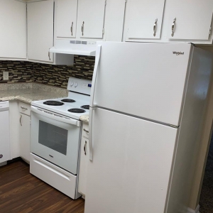 Photo of River Chase Apartments