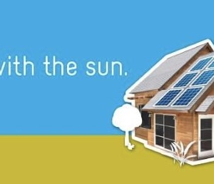 Photo of Sunrun Solar Contracting