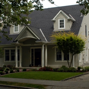 San Jose RGC Builders