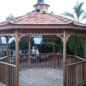 Photo of RGC Builders