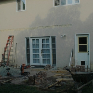 Photo of RGC Builders