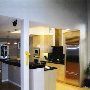 Photo of RGC Builders