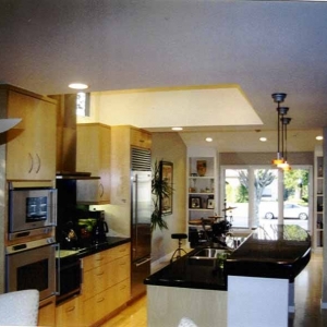 Photo of RGC Builders