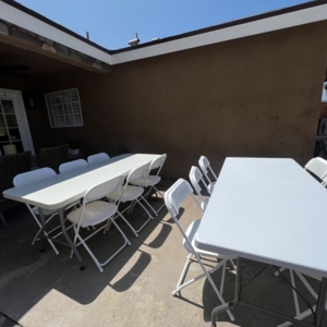 Photo of JV Rentals