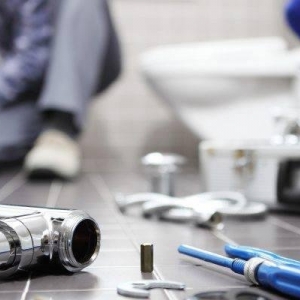 Vancouver Riverman Plumbing