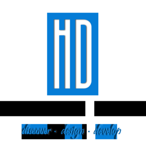 Photo of HighGrade Design