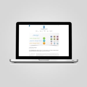 Photo of HighGrade Design