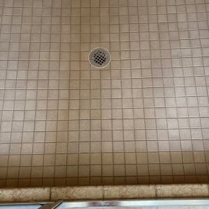 Photo of Martin's Tile Contracting