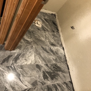 Photo of Martin's Tile Contracting