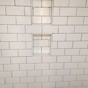 Photo of Martin's Tile Contracting