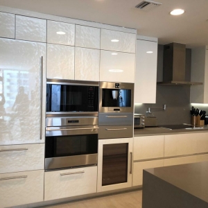 Photo of Selenis Construction