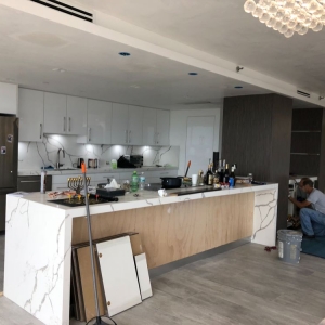 Photo of Selenis Construction
