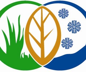Photo of Two Brothers Lawn and Snow