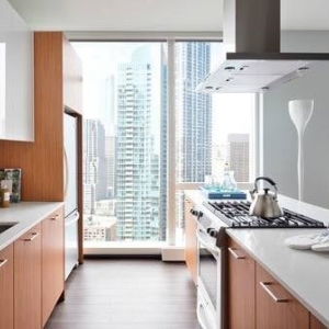 Photo of Chicago Signature Properties