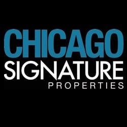 Photo of Chicago Signature Properties