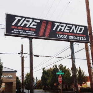 Photo of Grandline Graphics
