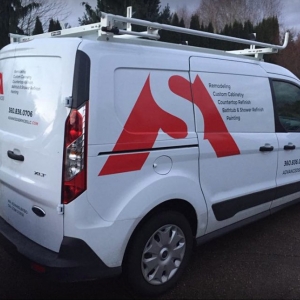 Photo of Grandline Graphics