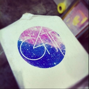 Photo of Grandline Graphics