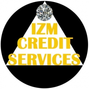 Photo of IZM Credit Services