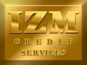 Photo of IZM Credit Services