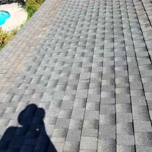 Photo of Ramirez Quality Roofing