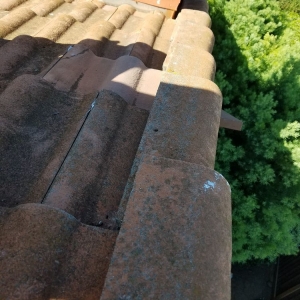 Photo of Ramirez Quality Roofing