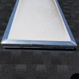 Photo of Ramirez Quality Roofing