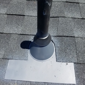 Photo of Ramirez Quality Roofing