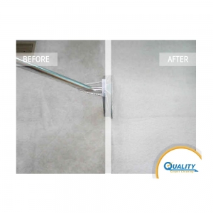 Photo of Quality Carpet Cleaning