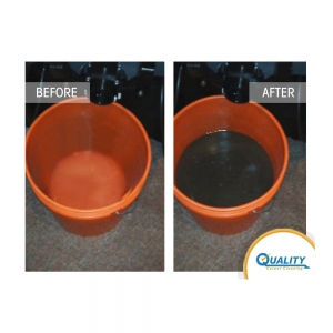 Photo of Quality Carpet Cleaning