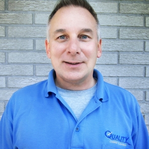 Photo of Quality Carpet Cleaning