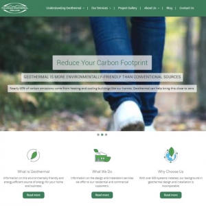 Thornton BOCO Creative